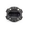 American Axle Flange - Axle Drive Pinion 40038359 - alternate 6